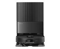 Roborock Robot sprzątający Qrevo Edge 5V1 czarny - 1327184 - zdjęcie 4